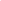 Other Fortune Balms - Pink 4.8 g