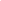 Other Fortune Balms - Blush 4.8 g