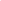 The Ritual of Yozakura Shimmering Lip Oil 7 ml