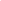 Lip Care Ultra Shine Gloss Stick - Pink 3.1 g