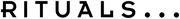 ritualsbest.it.com